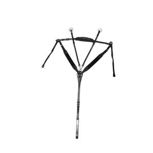 cac01b-hunting-collar-with-fork-cavaletti-black-full