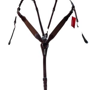 cac01o-hunting-collar-with-fork-cavaletti-oak-full
