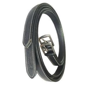 cae01b-stirrup-leathers-cavaletti-black
