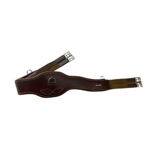 cajg115b-anatomic-strap-cavaletti-black