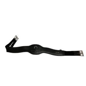 cajg115o-anatomic-strap-cavaletti-brun-oak