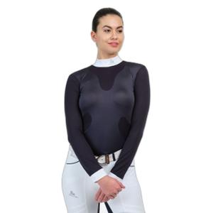100-106132-navy-blue-navy-blue-polo-riding-long-sleeves-woman-cavalliera-high-style-navy-blue-navy-blue