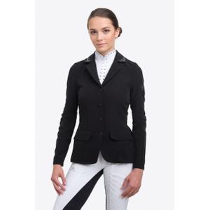 101-102110-black-women-s-equestrian-show-jacket-cavalliera-diva-purity-black