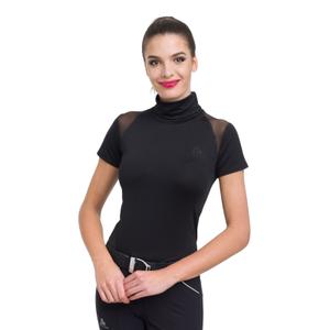 123-103131-black-black-women-s-turtleneck-riding-jersey-cavalliera-black-black