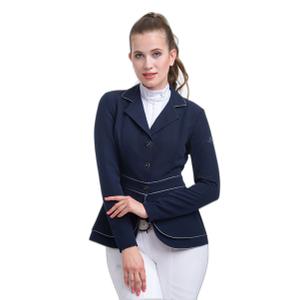 500-101110-navy-blue-grey-riding-jacket-softshell-double-breasted-woman-cavalliera-venice-navy-blue-grey