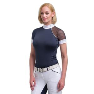 500-103131-navy-blue-navy-blue-white-horse-riding-polo-shirt-for-women-cavalliera-modern-navy-blue-navy-blue-white