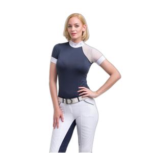 500-103131-navy-blue-white-navy-blue-horse-riding-polo-shirt-for-women-cavalliera-modern-navy-blue-white-navy-blue