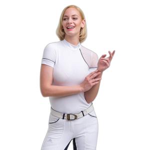 500-103131-white-white-navy-blue-horse-riding-polo-shirt-for-women-cavalliera-modern-white-white-navy-blue