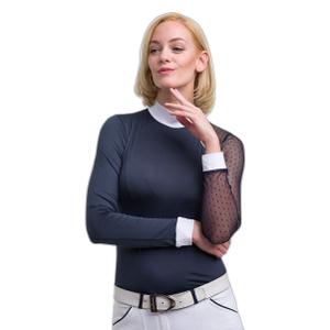 500-103132-navy-blue-navy-blue-white-polo-riding-long-sleeves-woman-cavalliera-modern-navy-blue-navy-blue-white