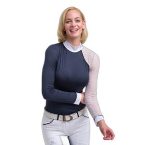 500-103132-navy-blue-white-navy-blue-polo-riding-long-sleeves-woman-cavalliera-modern-navy-blue-white-navy-blue