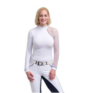 500-103132-white-white-navy-blue-polo-riding-long-sleeves-woman-cavalliera-modern-white-white-navy-blue