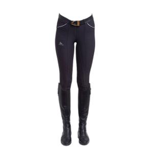 600-109140-black-full-grip-riding-pants-for-women-cavalliera-ride-black