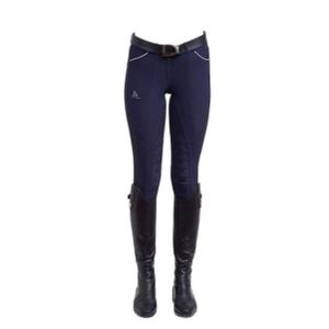 600-109140-navy-blue-full-grip-riding-pants-for-women-cavalliera-ride-navy-blue