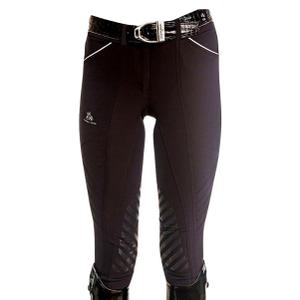 600-110140-black-mid-grip-riding-trousers-for-women-cavalliera-royal-ride-black