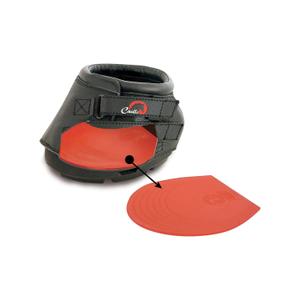 fe00212-sandal-sole-cavallo-horse-rider-black-orange-one-size
