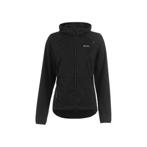 004510-bj-riding-jacket-woman-cavallo-flex-black