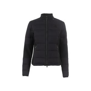 004540-bj-women-s-cavallo-hybrid-puffer-black