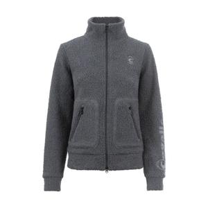 005063-ste-women-s-fleece-cavallo-rosie-steel