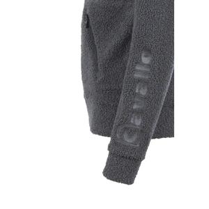 product/c/a/cavallo_005063-ste_steel_4.jpg
