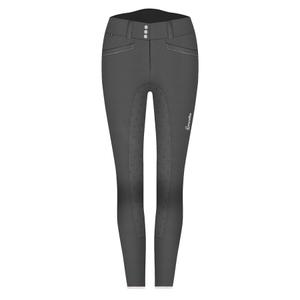364148-grp-full-grip-riding-trousers-for-women-cavallo-cia-graphite