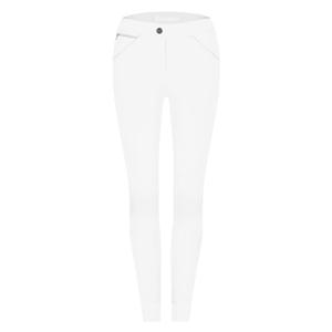 739773-03-women-s-full-grip-competition-trousers-cavallo-cavacalima-weiss