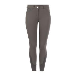 739773-seo-full-grip-riding-trousers-for-women-cavallo-calima-sepia-olive