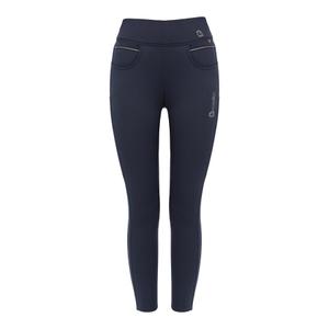 795922-8q-women-s-full-grip-riding-leggings-cavallo-cavaliz-rl-darkblue