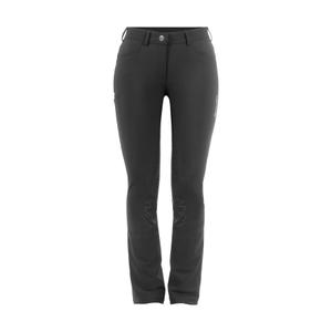 821900-bj-full-grip-riding-trousers-for-women-cavallo-cavalcoco-black