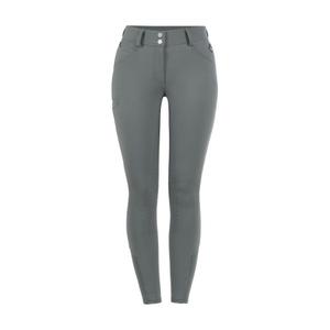 826931-42-full-grip-riding-trousers-for-women-cavallo-cavalcuna-thyme