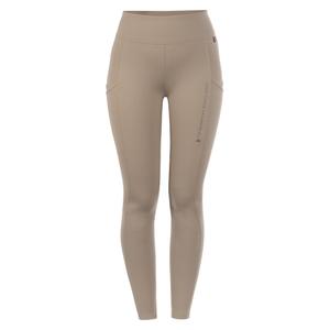 830807-124-women-s-full-grip-riding-leggings-cavallo-leah-cookie