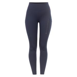 830807-8q-women-s-full-grip-riding-leggings-cavallo-leah-darkblue