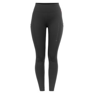 830807-bj-women-s-full-grip-riding-leggings-cavallo-leah-black