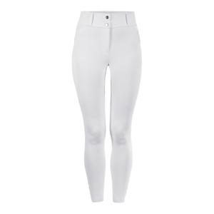 974798-03-full-grip-riding-trousers-for-women-cavallo-canderea-mobile-weiss