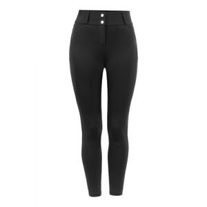 974798-bj-women-s-full-grip-riding-leggings-cavallo-cavacandera-black