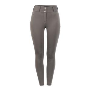 974798-mta-full-grip-riding-trousers-for-women-cavallo-cavalcandera-mud-taupe
