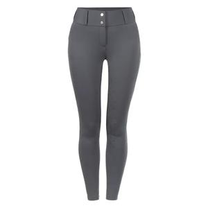 974798-ste-full-grip-riding-trousers-for-women-cavallo-candera-mobile-steel