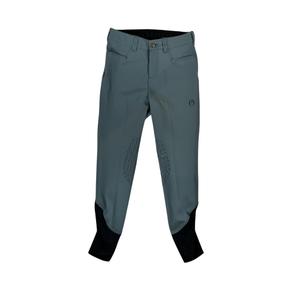 cc-v-w1003-65002-00064-full-grip-riding-trousers-for-women-vestrum-syracuse-slate-green