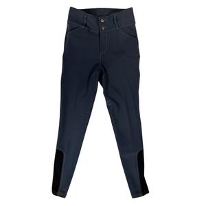 cc-v-w1018-65002-00800-mid-grip-riding-trousers-for-women-vestrum-molveno-whale-grey