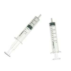 759-bird-feeding-syringe-cede-transparent-9x1x1-cm
