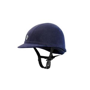 owe009na5-riding-helmet-charles-owen-yr8-navy
