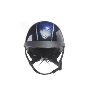 owe010refngnm56-riding-helmet-charles-owen-ayrbrush-reflection-wide-peak-navy