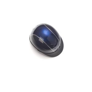 product/c/h/charles-owen_owe010refngnm56_navy_4.jpg