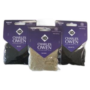 owehairnets-brmpk2-hair-net-charles-owen-x2-medium-brown-one-size