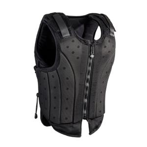 owekontorcbkls-child-s-riding-vest-charles-owen-kontor-black