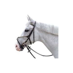 111144-noir-cross-bridles-for-horseback-riding-chetak-black