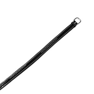 ck805522-black-equestrian-stirrup-chetak-black