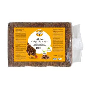 000800-2-in-1-coconut-chip-litter-for-poultry-chick-a-brown-100-l