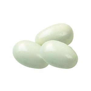 520001003-painted-wooden-dummy-eggs-for-hens-chick-a-x3-white-7-2x4-9-cm