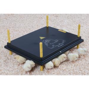 530005050-heating-panel-for-chicks-chick-a-black-40x50-cm