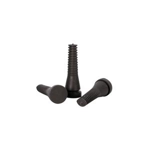 560005001-fingers-for-electric-feather-duster-chick-a-x24-black-one-size
